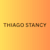 Thiago S