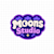 Moons Studio