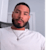 Emmanuel