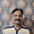 Ali Khan
