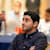 Ahmed El Shazly