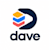 Don dave
