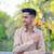 Malik Zain