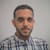 Mohamad Behery