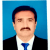 Saleem Akhtar