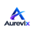 Aurevix