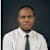 Segun Fawoye