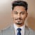 Avijit