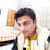 Khalelrehman