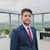 Sojol Imtiaz