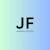 Joseph