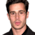 Caleb M