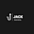 Jack R.