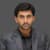 Ali Arshad