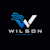 Wilson J