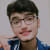 Hammad