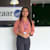 Lavina M