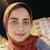 Aya Mahmoud