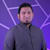 Arafat Rahman
