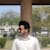 Afnan Khan