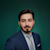 Ahmed Khan