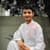 Sufiyan Azam