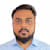 Bhubon Mondal