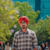 Tarandeep S