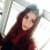 Mahnoor F