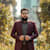 Naseer Ahmed