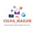 Cilva M