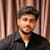 Shakeel. A