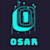 Osar M