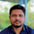 Shubham P