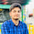Services Of Sh