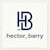 Hector Barry