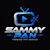 SAMMY PAN