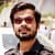 Danish Imtiaz