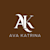 Ava K