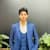 Zeeshan Ali