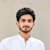 Hammad