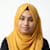 MST. RINA BEGUM