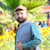 raheelabbas512