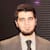 Adil Khan