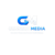 connect media