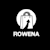 Rowena