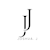 Joshuaj
