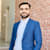 Asad Ali Bugti