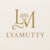 Lyamty
