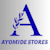 Ayomide S